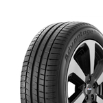 235/55R17 99H Bf Goodrich Advantage Suv
